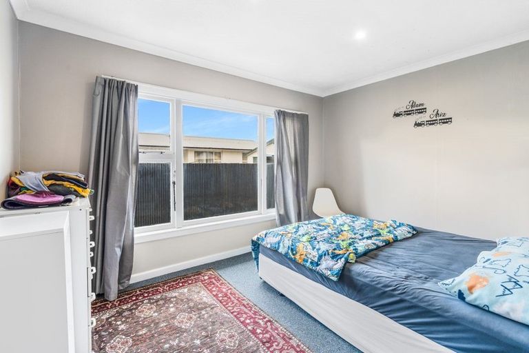 Photo of property in 1/333 Main South Road, Hornby, Christchurch, 8042