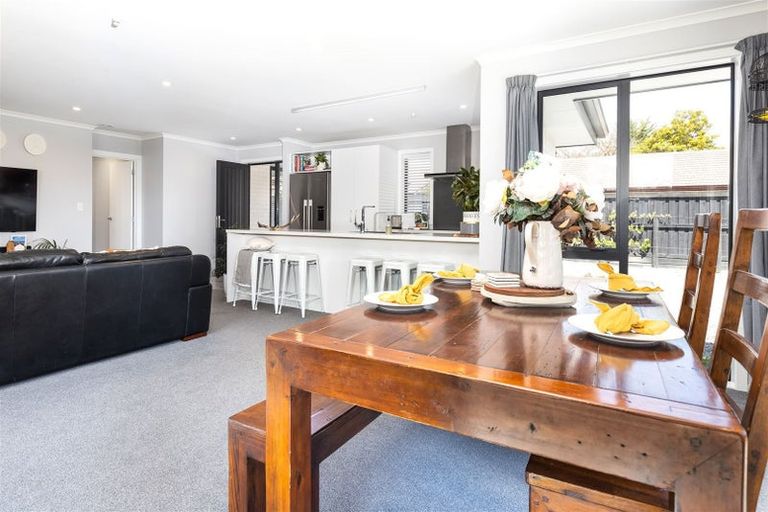 Photo of property in 84b Alma Street, Renwick, 7204