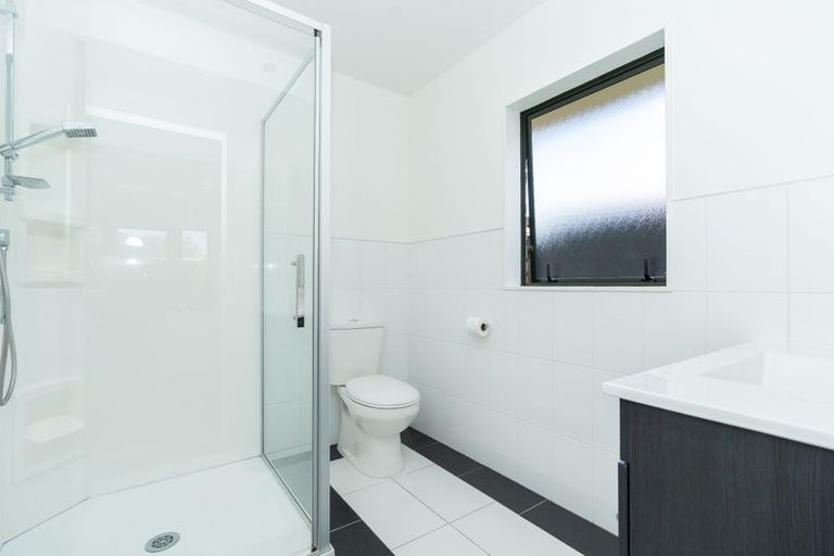 Photo of property in 20 Merlin Close, Huntington, Hamilton, 3210