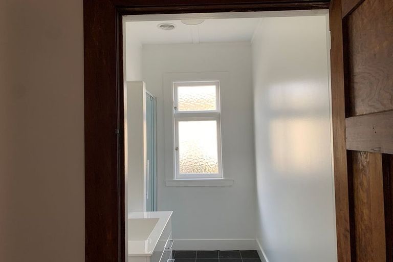 Photo of property in 183 Ferguson Street, West End, Palmerston North, 4412