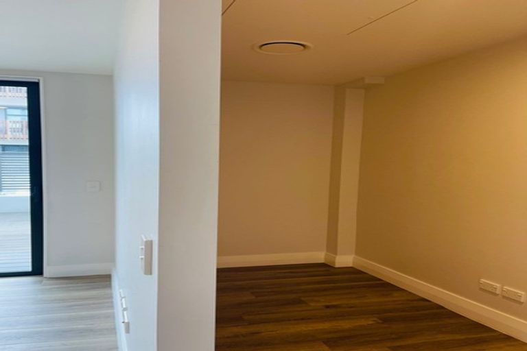 Photo of property in 301/26 Library Lane, Albany, Auckland, 0632