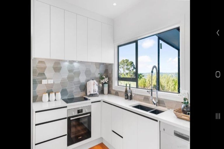 Photo of property in 93a Litten Road, Cockle Bay, Auckland, 2014