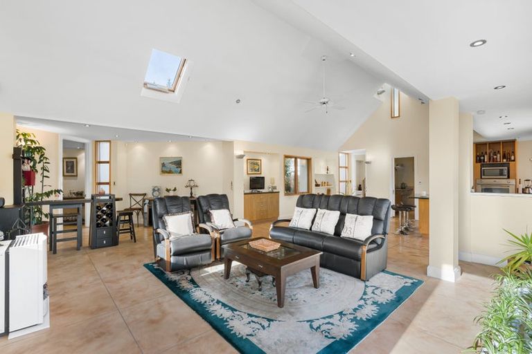 Photo of property in 69 Block Road, Prebbleton, Christchurch, 7676