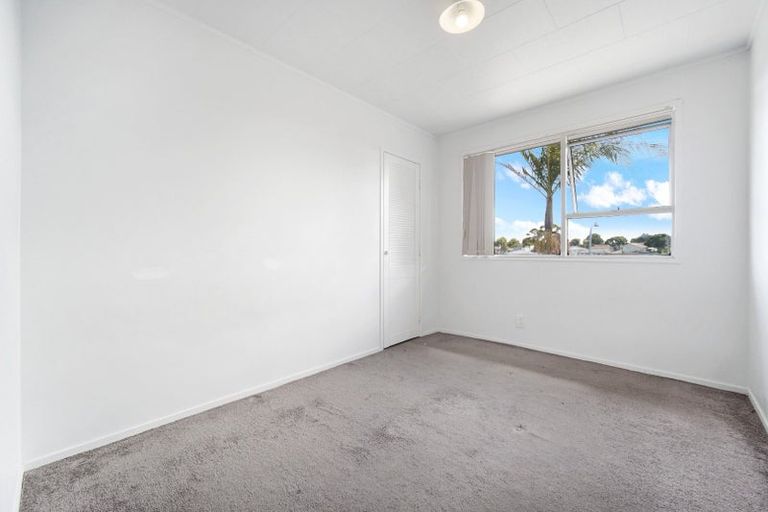 Photo of property in 63 Israel Avenue, Clover Park, Auckland, 2023