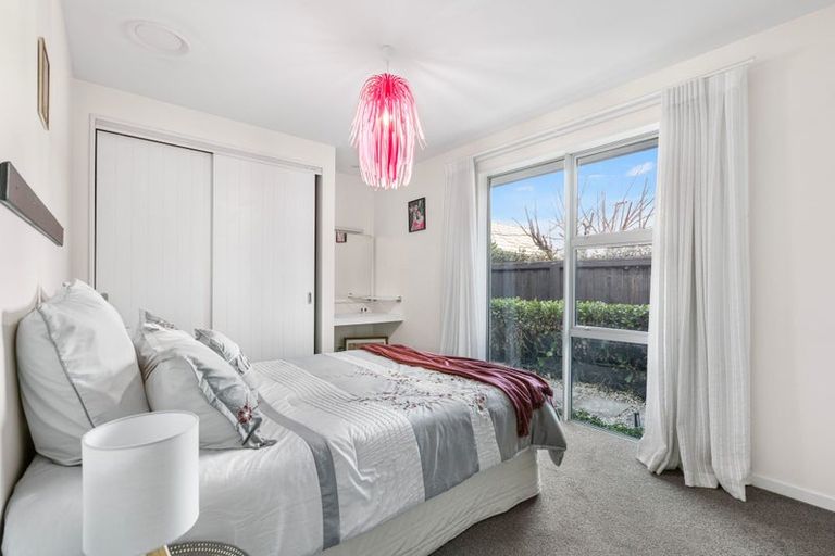 Photo of property in 78 Stanford Way, Rolleston, 7615