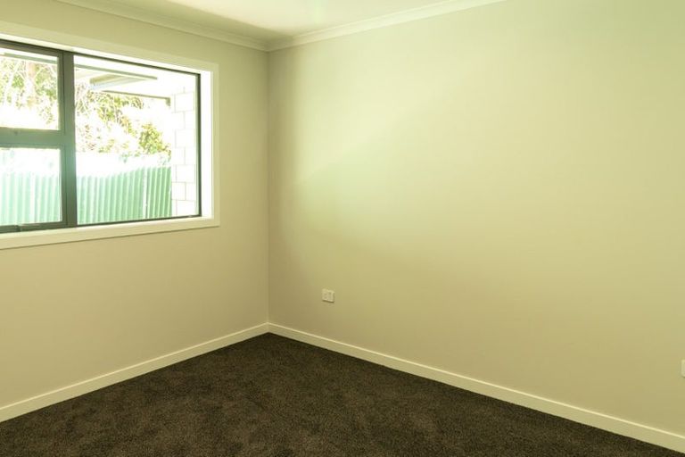 Photo of property in 13b Holloway Street, Waikiwi, Invercargill, 9810