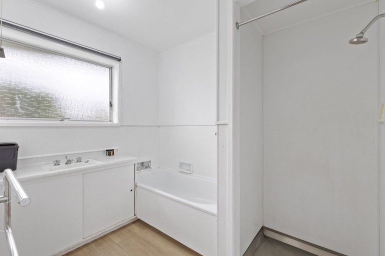 Photo of property in 324 Te Rapa Road, Beerescourt, Hamilton, 3200