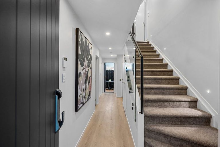 Photo of property in 13c Dominion Street, Takapuna, Auckland, 0622