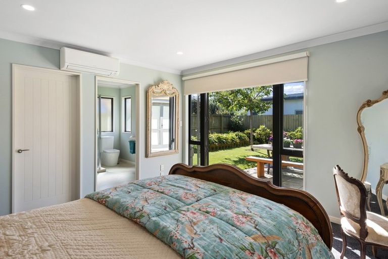 Photo of property in 36 Millstream Drive, Northwood, Christchurch, 8051