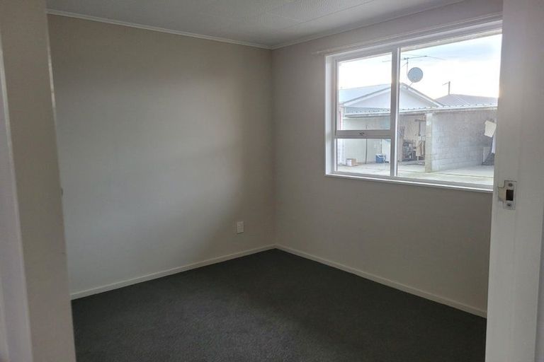 Photo of property in 20a-b Redmond Street, Gore, 9710