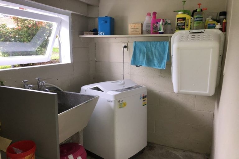 Photo of property in 238 Don Buck Road, Massey, Auckland, 0614