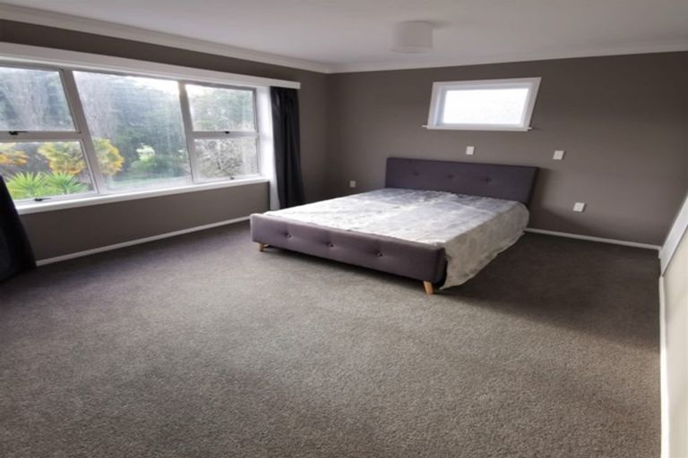 Photo of property in 140 Golf Road, Taumarunui, 3920