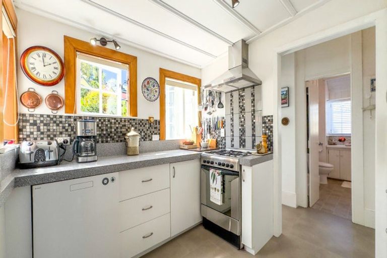 Photo of property in 130 Bella Street, Thames, 3500