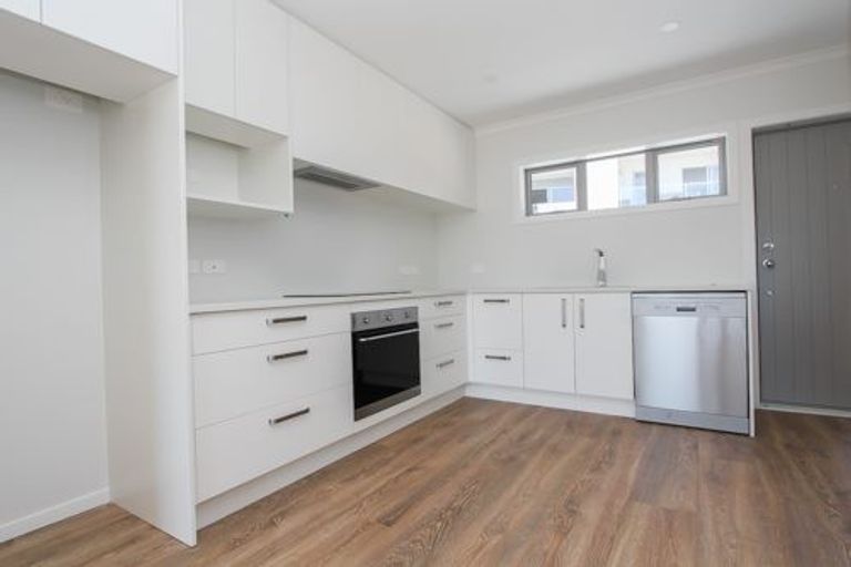 Photo of property in 13/19 Ruakiwi Road, Hamilton Lake, Hamilton, 3204