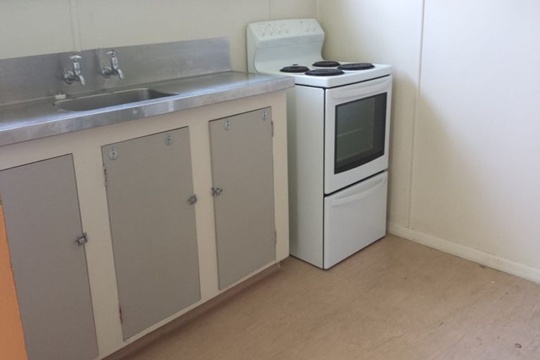 Photo of property in 49 Canada Street, Watlington, Timaru, 7910