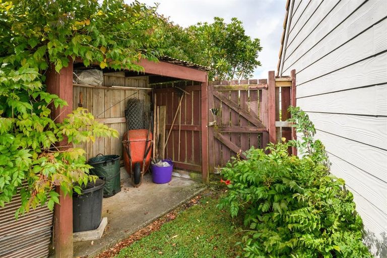 Photo of property in 14 Dunsinane Place, Marton, 4710