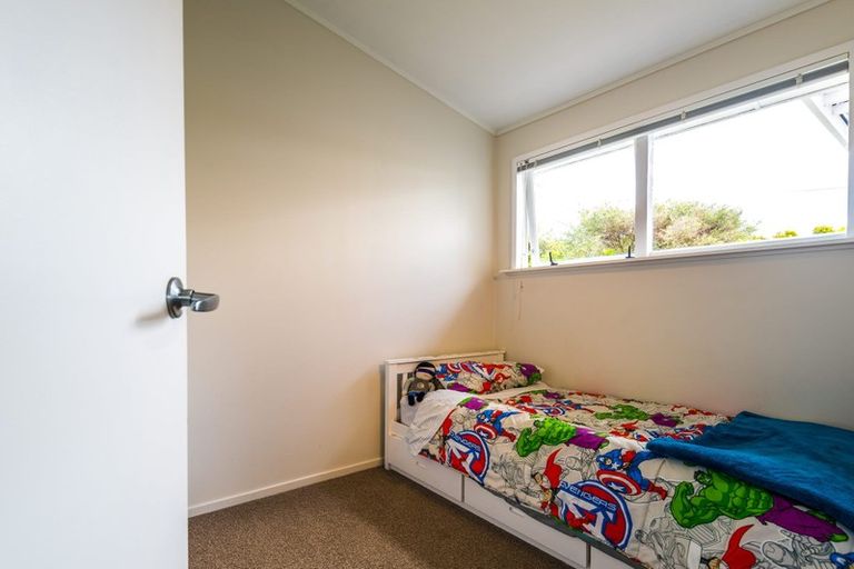 Photo of property in 10 Rimu Road, Stanmore Bay, Whangaparaoa, 0932