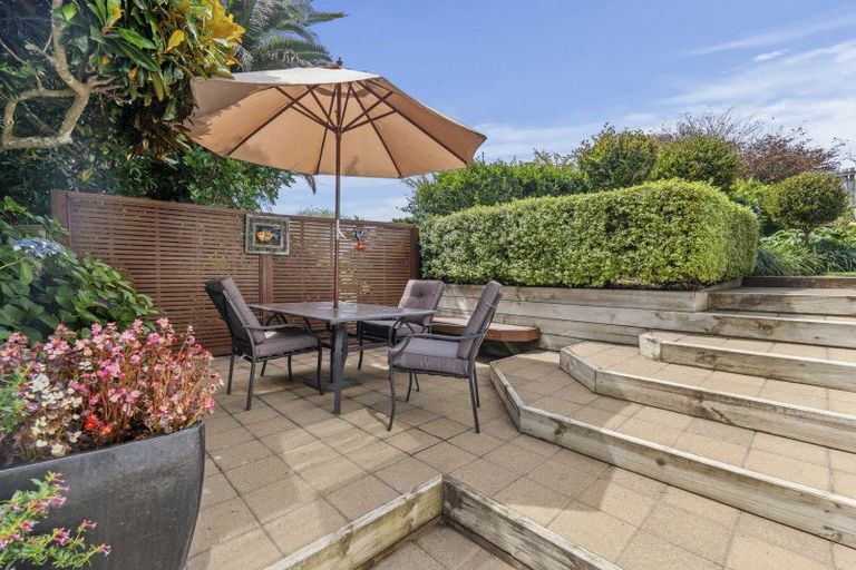 Photo of property in 103b Barrett Road, Whalers Gate, New Plymouth, 4310