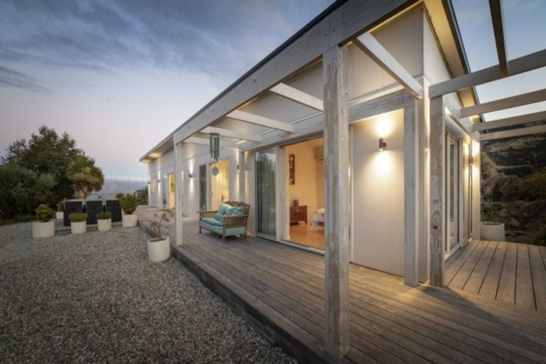 Photo of property in 71 Westreca Ridge Lane, Queensberry, Cromwell, 9383