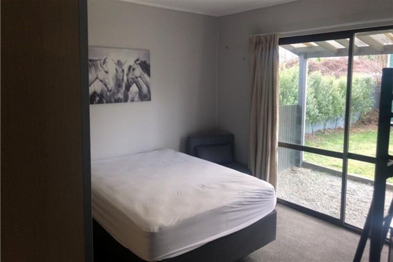 Photo of property in 17 Mcmillan Street, Methven, 7730