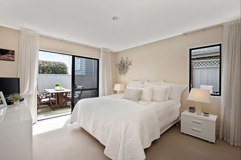 Photo of property in 258a Rosetta Road, Raumati Beach, Paraparaumu, 5032