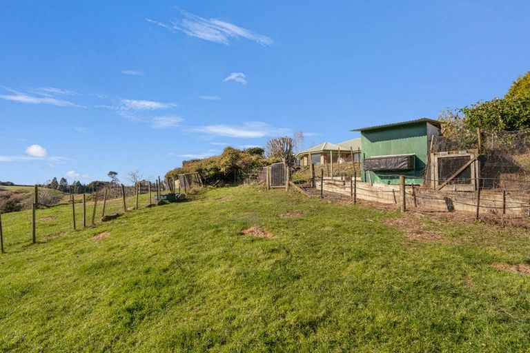 Photo of property in 86 Totara View Road, Wakefield, 7095