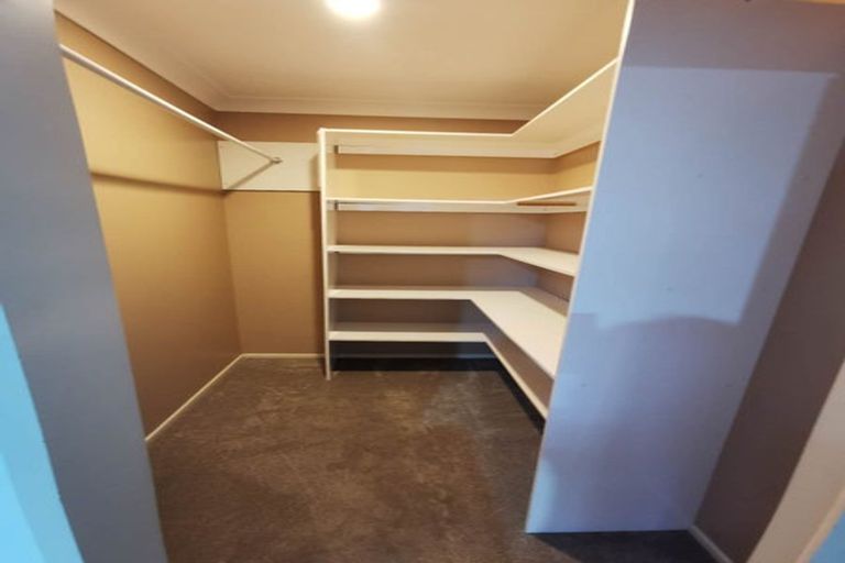 Photo of property in 20 Killybegs Drive, Pinehill, Auckland, 0632