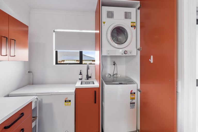 Photo of property in 200 Otipua Road, West End, Timaru, 7910