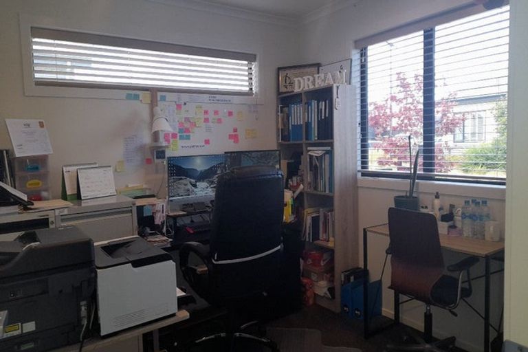 Photo of property in 3 Letford Road, Chartwell, Hamilton, 3210