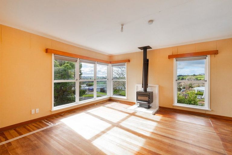 Photo of property in 4 Tobruk Road, Wellsford, 0900