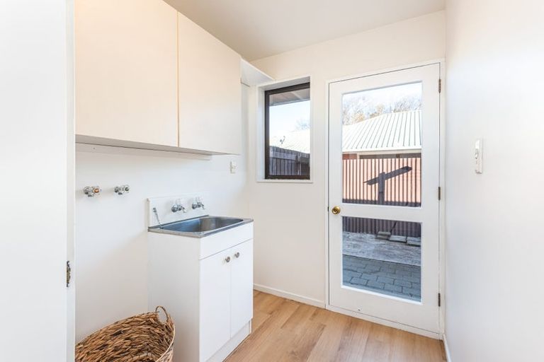 Photo of property in 7c Ludecke Place, Sockburn, Christchurch, 8042