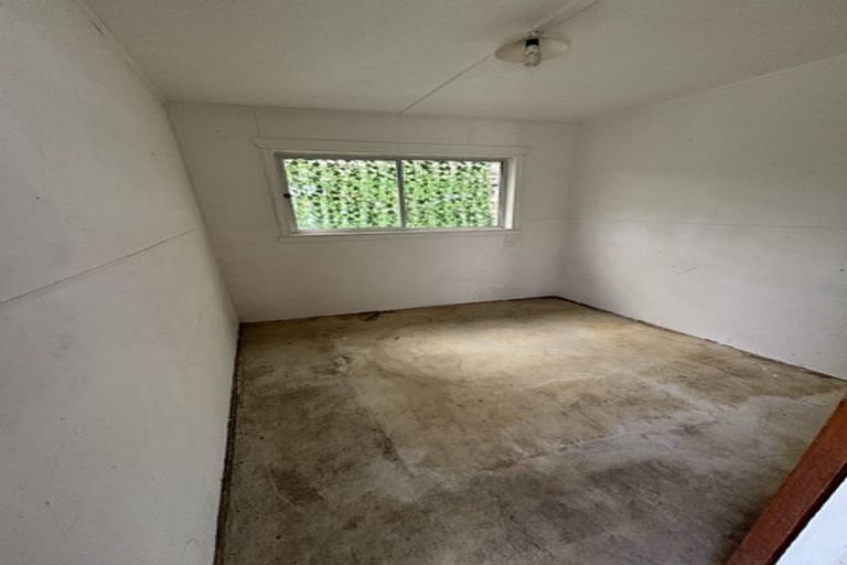 Photo of property in 6 Kotare Crescent, Maunu, Whangarei, 0110