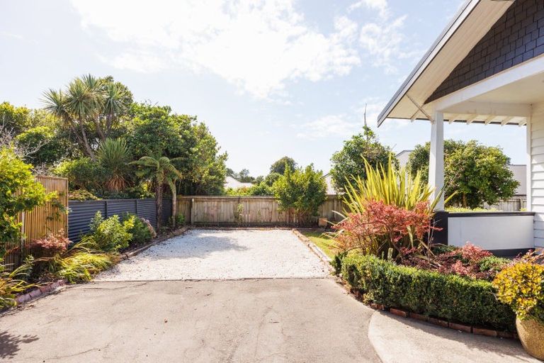 Photo of property in 239 Victoria Avenue, Hokowhitu, Palmerston North, 4410