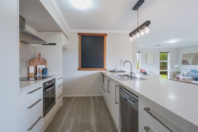 Photo of property in 3 Iti Lane, Richmond, 7020