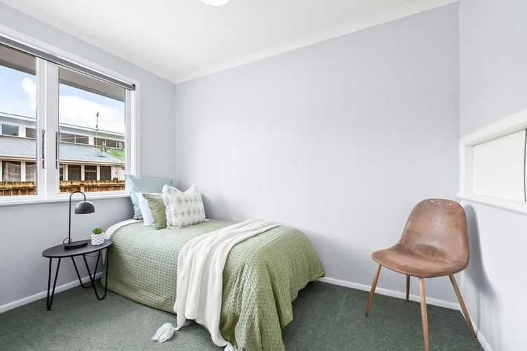 Photo of property in 5/518 Fergusson Drive, Trentham, Upper Hutt, 5018