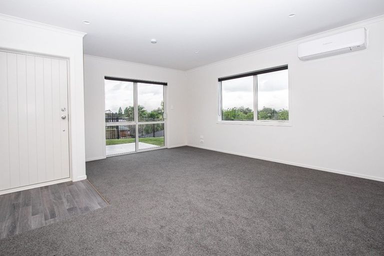 Photo of property in 3/18 Rothwell Street, Dinsdale, Hamilton, 3204