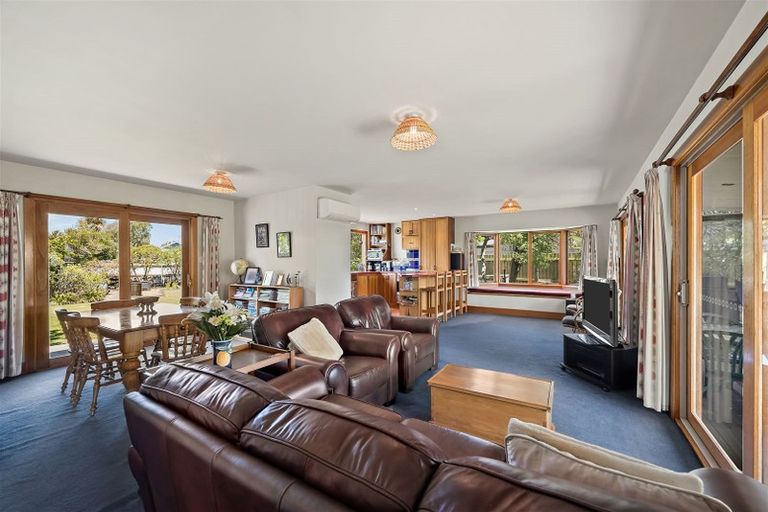 Photo of property in 5 Kibblewhite Street, New Brighton, Christchurch, 8061