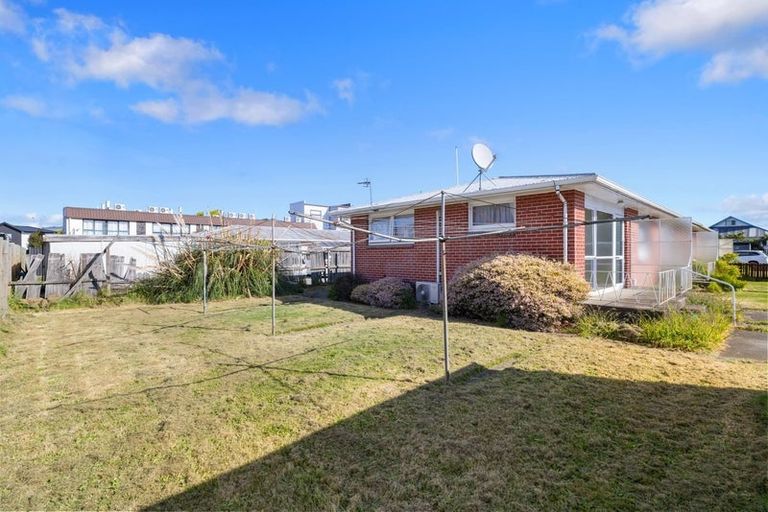 Photo of property in 38d Greers Road, Burnside, Christchurch, 8041