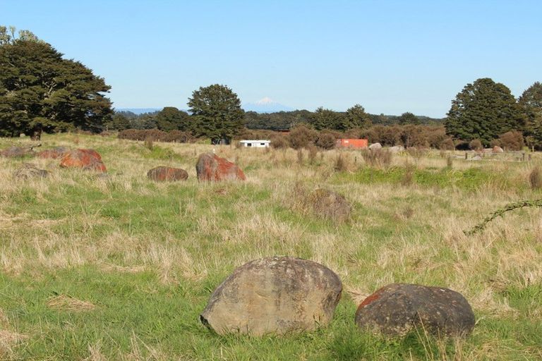 Photo of property in 6 Mead Lane, Horopito, Raetihi, 4696