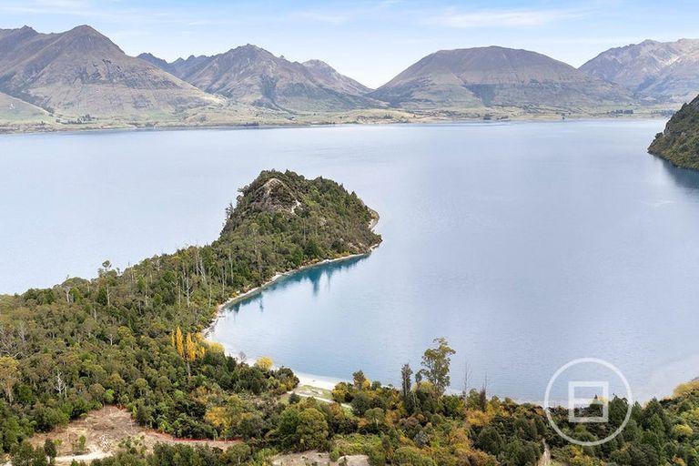 Photo of property in 9 Haast Eagle Road, Mount Creighton, 9371