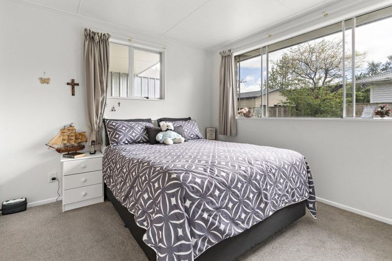 Photo of property in 40a East Street, Greytown, 5712