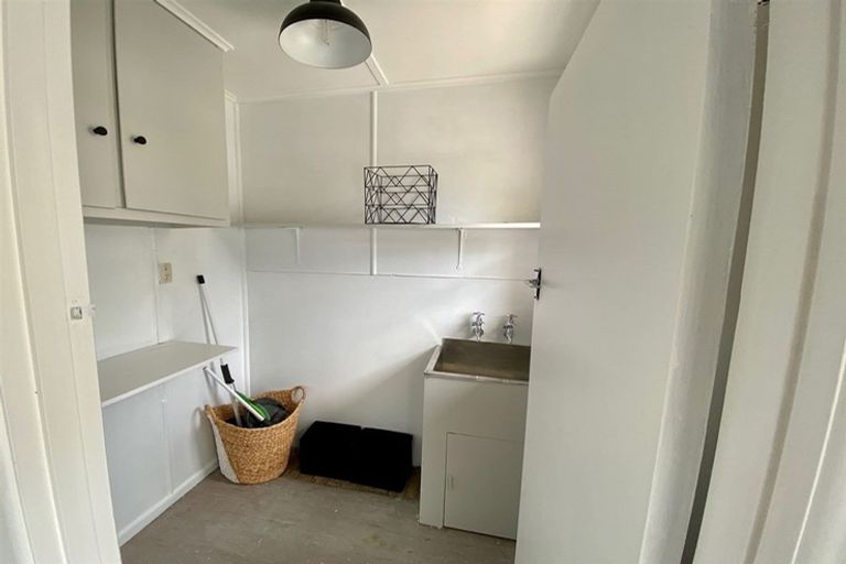 Photo of property in 69a Gormack Street, Balclutha, 9230