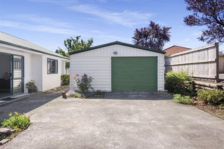 Photo of property in 160 Boucher Avenue, Te Puke, 3119