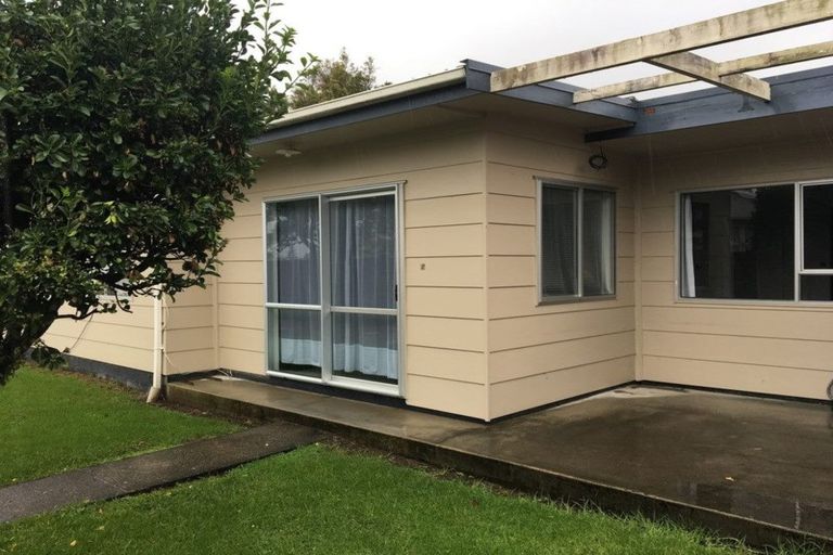 Photo of property in Kiripaka Road, Tikipunga, Whangarei, 0112