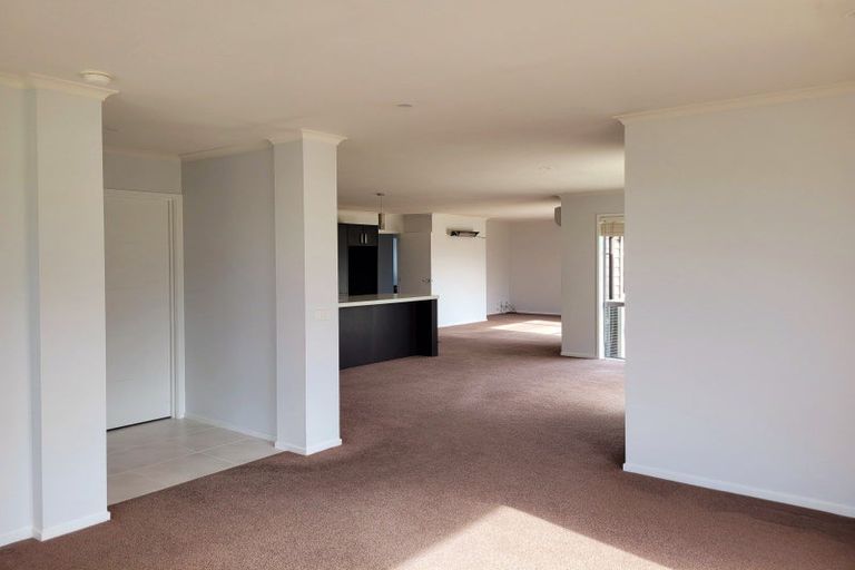 Photo of property in 91 Howden Street, Te Anau, 9600