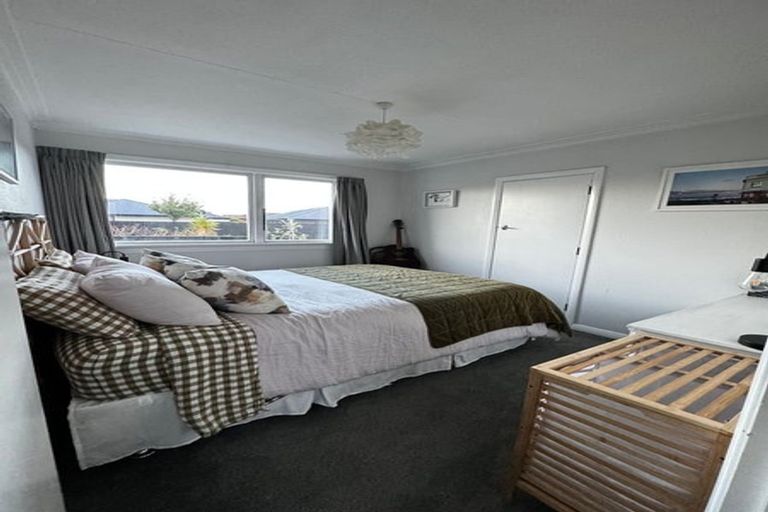 Photo of property in 25 Church Street, Mosgiel, 9024