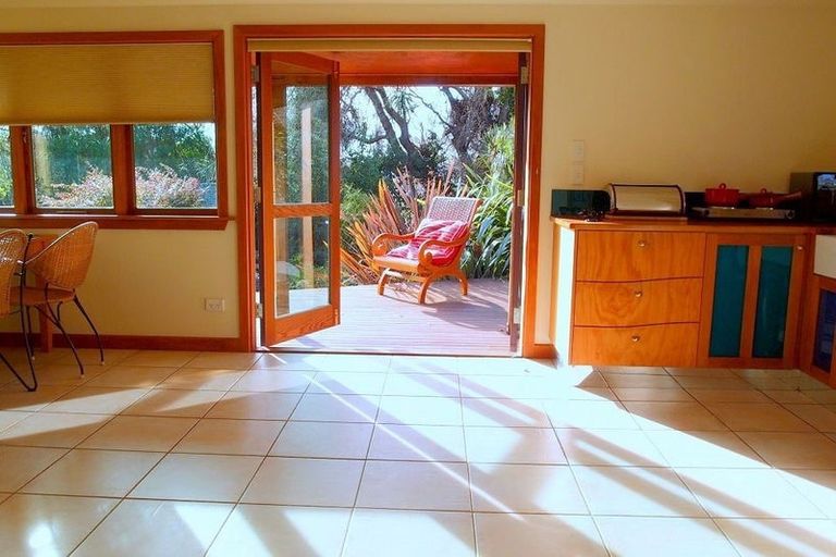 Photo of property in 49 Brougham Street, Nelson South, Nelson, 7010