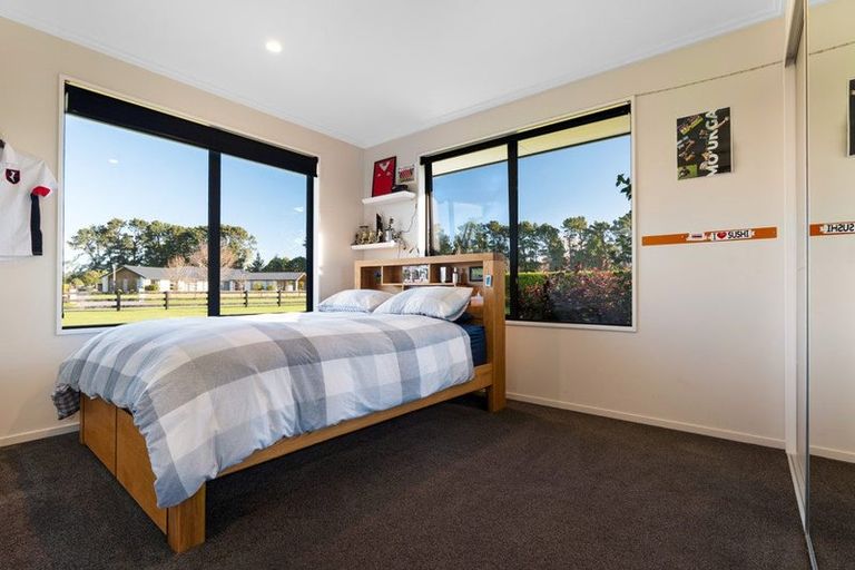 Photo of property in 19 Taylor Place, Prebbleton, Christchurch, 7676