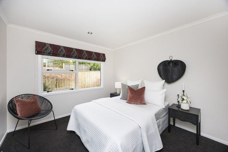 Photo of property in 16 Hardie Street, Hokowhitu, Palmerston North, 4410