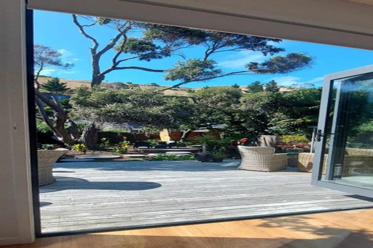 Photo of property in 49 Head Street, Sumner, Christchurch, 8081